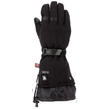 GUANTES CALEFACTABLES VQUATTRO METROPOLIS