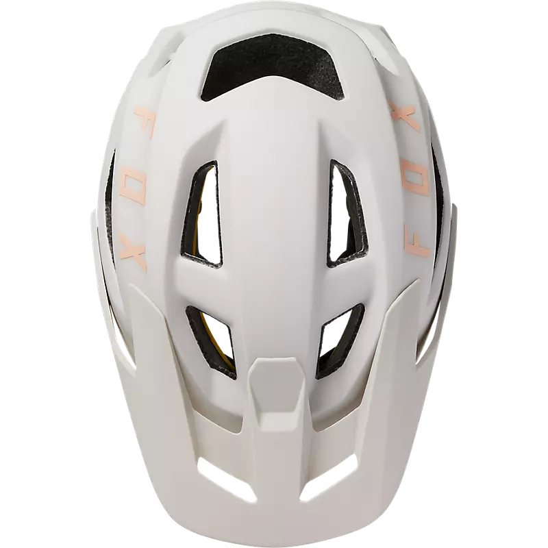 Speedframe Helmet