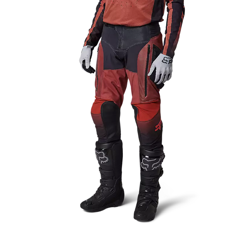 Ranger Air Off Road Pants