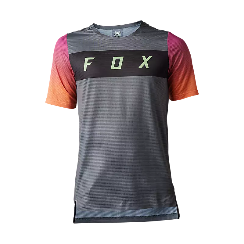 Flexair Arcadia Jersey