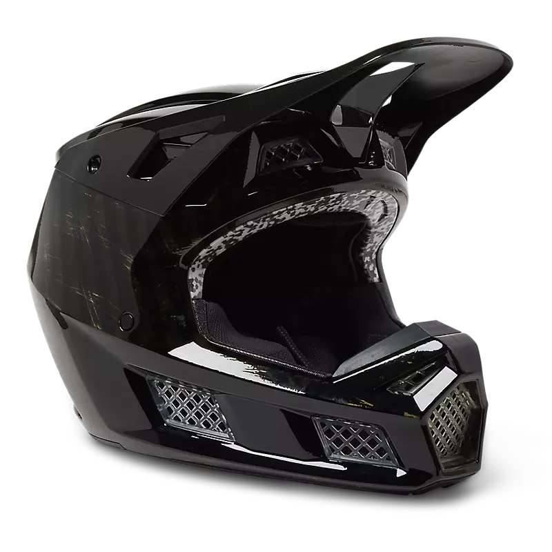 V3 RS Slait Helmet (2023)