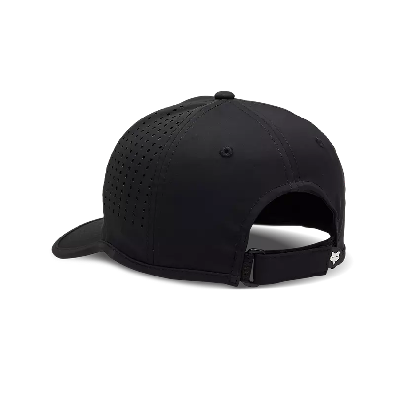 Womens Adapt Hat