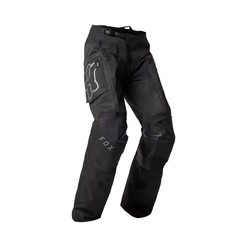 Ranger EX Off Road Pants