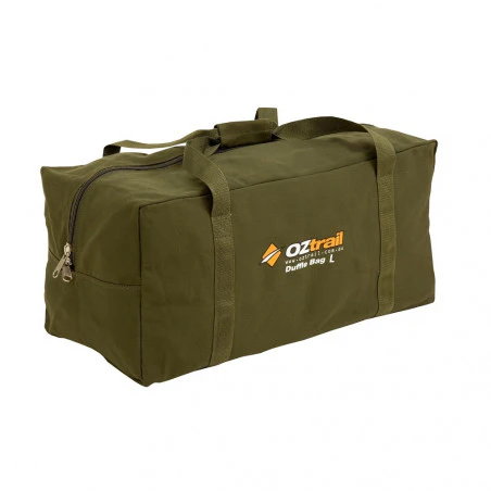 Columbus GIRO 12 gris - Mochila de hidratación