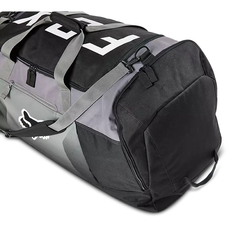 Podium 180 Leed Gear Duffle