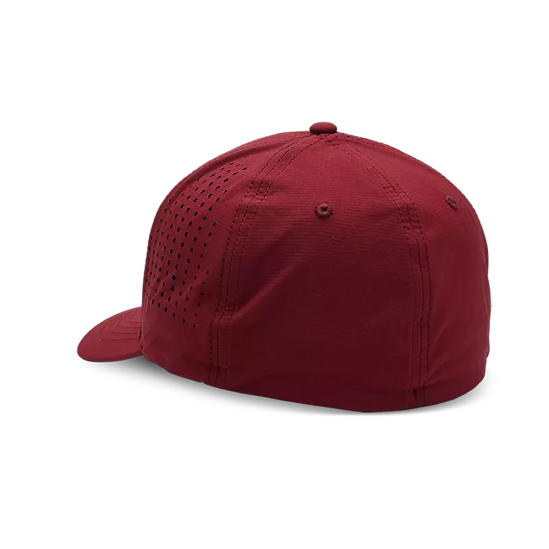 Non Stop Tech Flexfit Hat