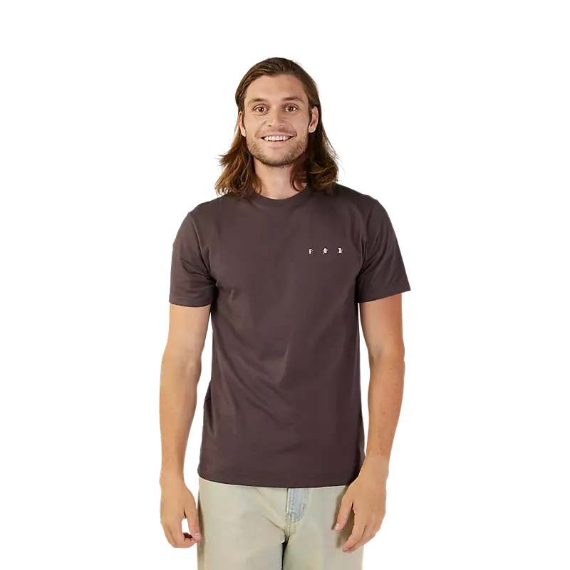 Diffuse Premium Tee
