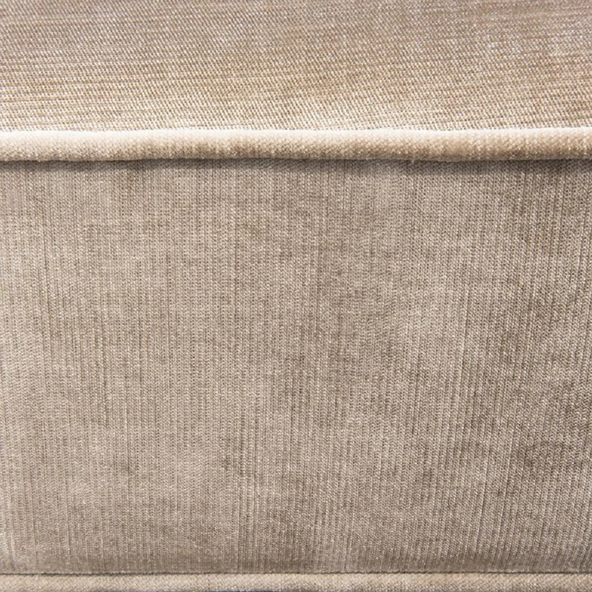 Casa Padrino conjunto de sill¨®n de sal¨®n de lujo plata gris / marr¨®n oscuro - 2 sillones neocl¨¢sicos con tela de terciopelo noble - Muebles de sal¨®n en estilo neocl¨¢sico