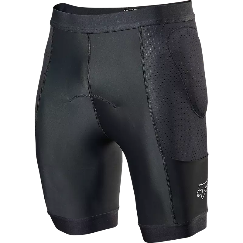 Baseframe Pro Shorts