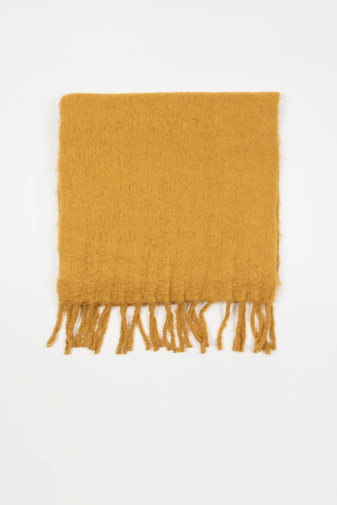 Rivera-spain Fular Scilla