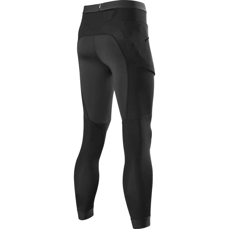 Baseframe Pro Padded Pants