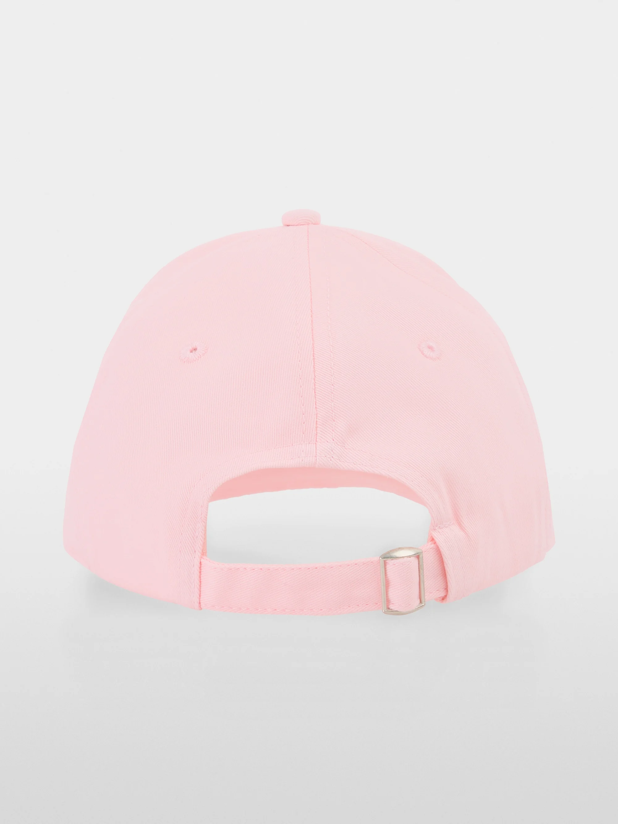 Marc-Cain Tennis cap with logo