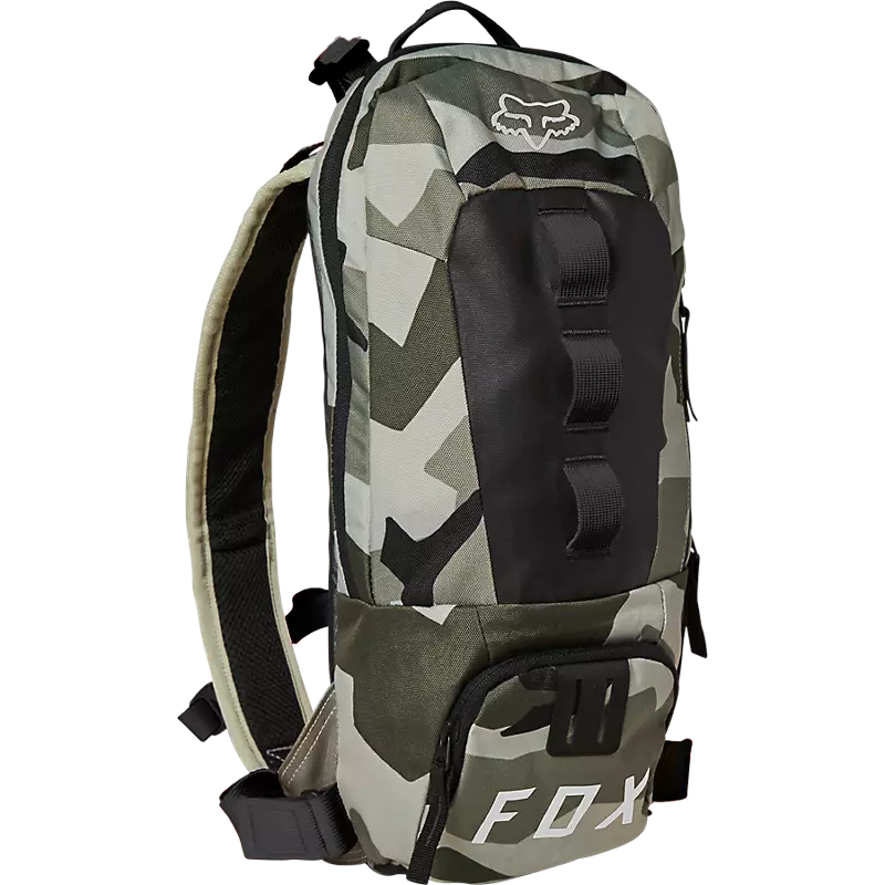 Utility 6 Liter Hydration Pack