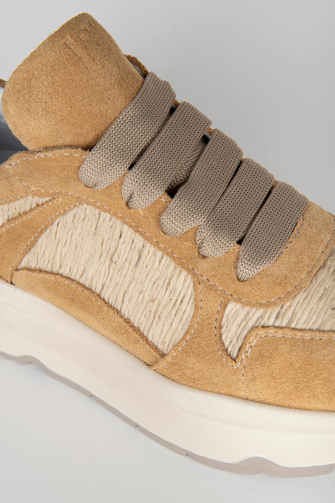 Rivera-spain Zapatilla Molveno