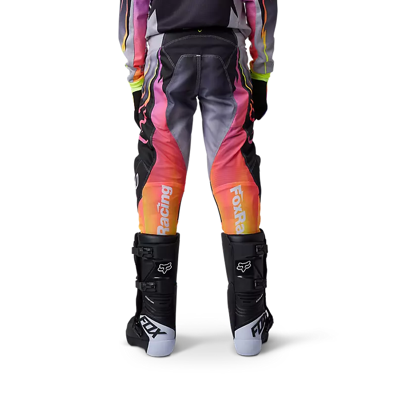 Youth 180 Statk Pants