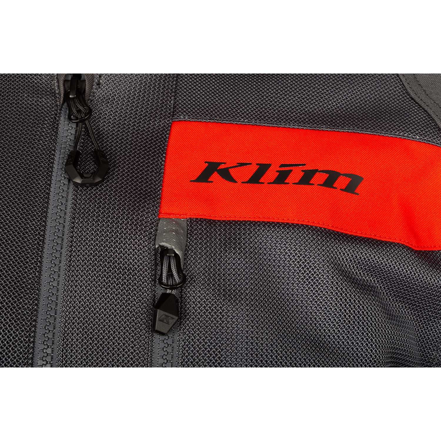 Induction Pro Jacket