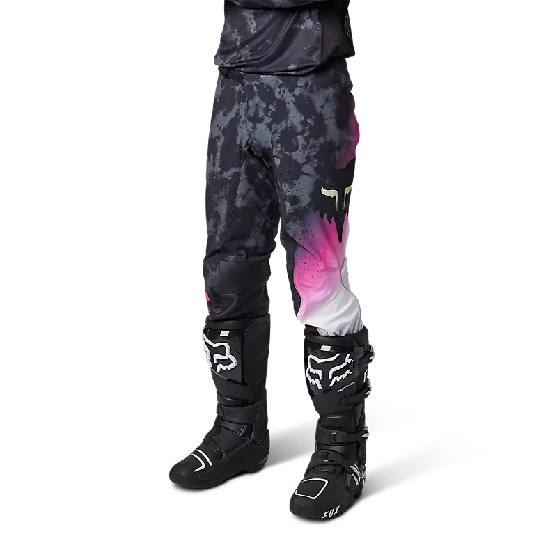 Flexair Detonate Pants