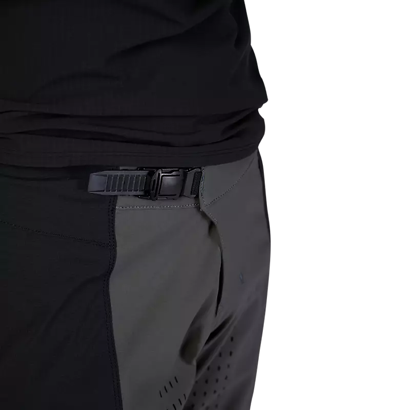 Defend Pro Pants