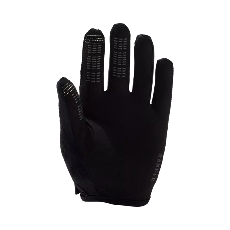 Youth Ranger Gloves
