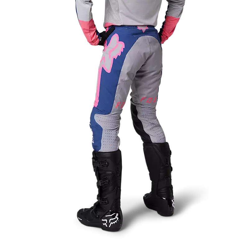 Womens Flexair Efekt Pants