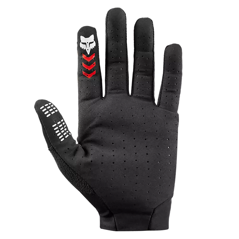 Flexair Syndicate Gloves