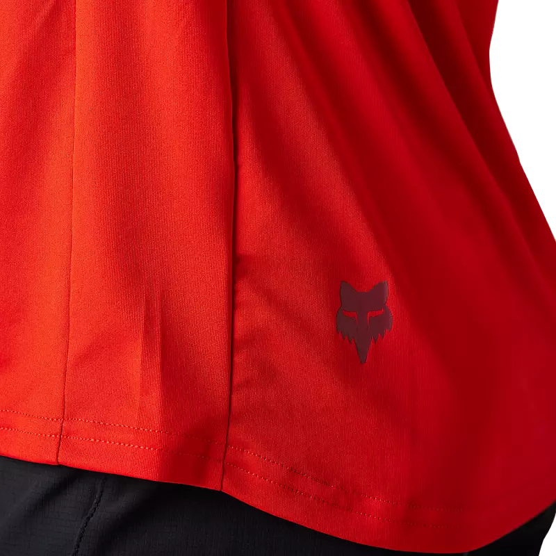 Ranger Moth Race Jersey