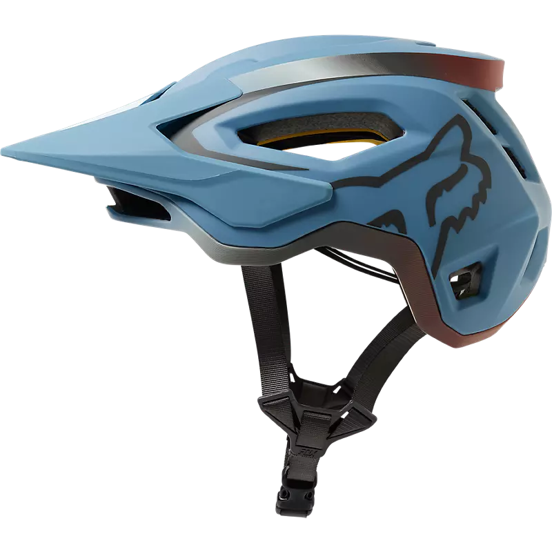 Speedframe Vnish Helmet