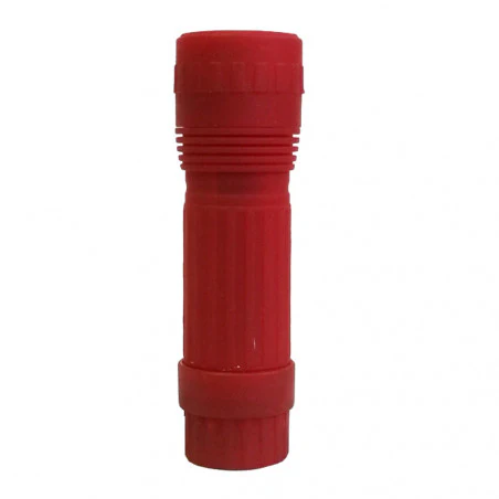 Maglite® Minimag AA negra - Linterna de bolsillo