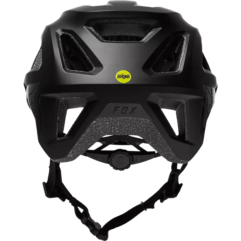 Mainframe Trvrs Helmet