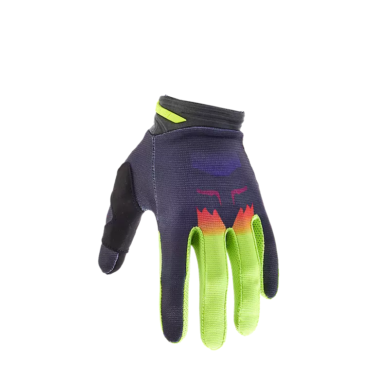 180 Flora Gloves