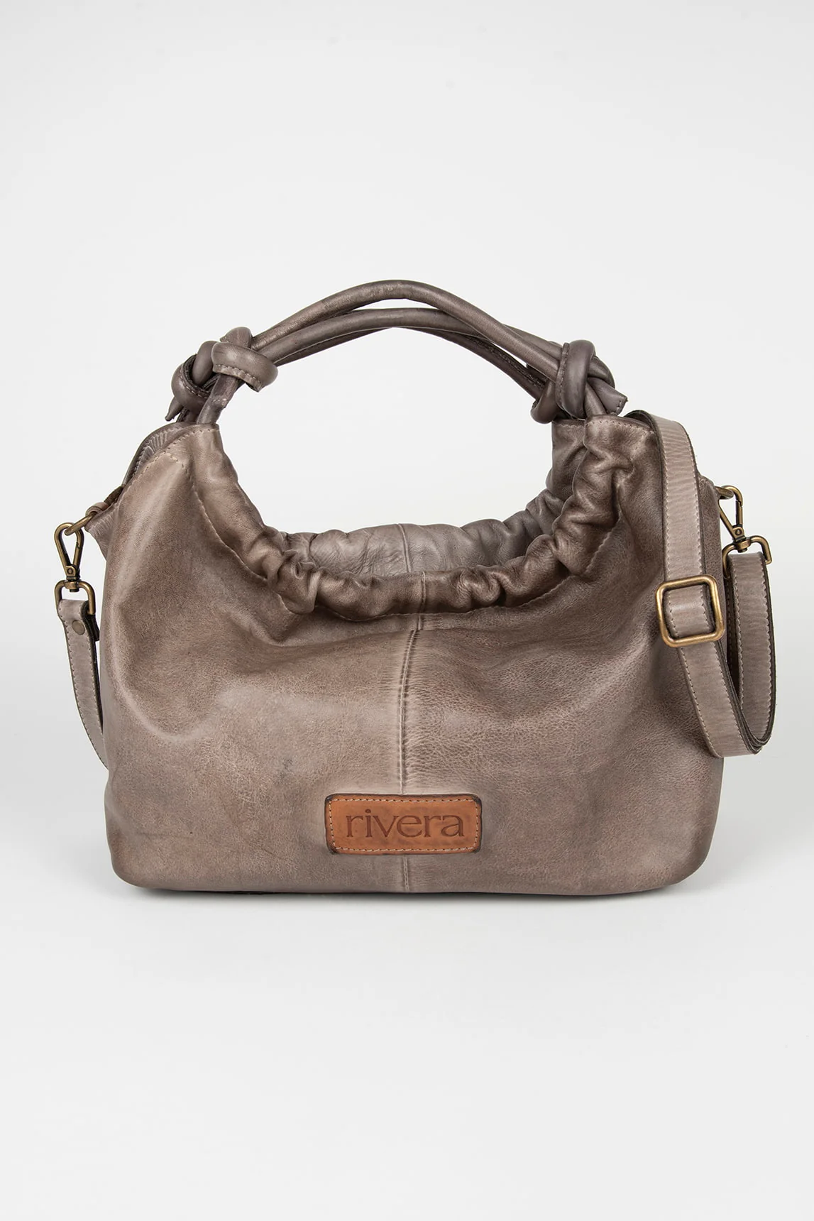 Rivera-spain Bolso Alide topo