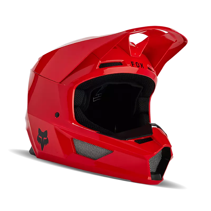 V Core Helmet