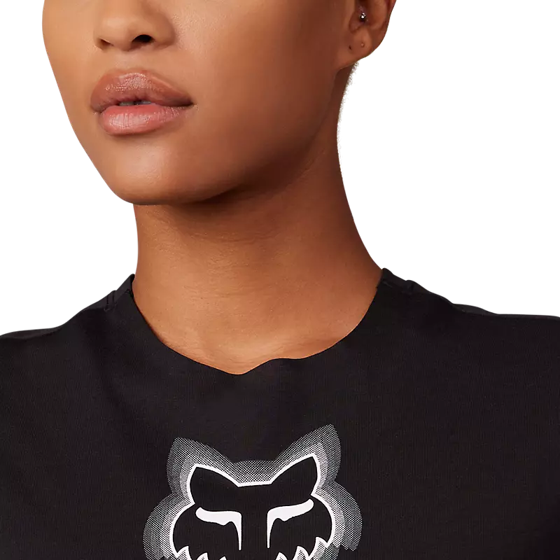 Womens Forums Hadwin Tee