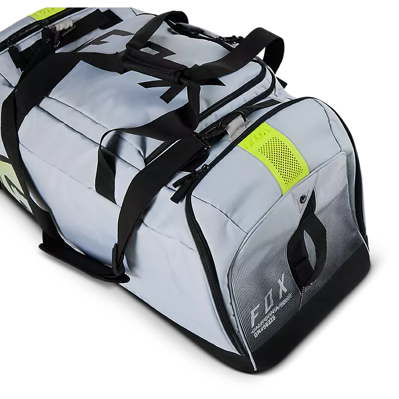 Podium Toxsyk Duffle Bag