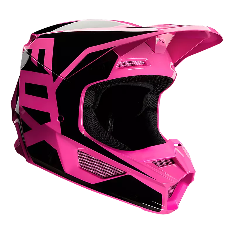 V1 Core Prix Helmet