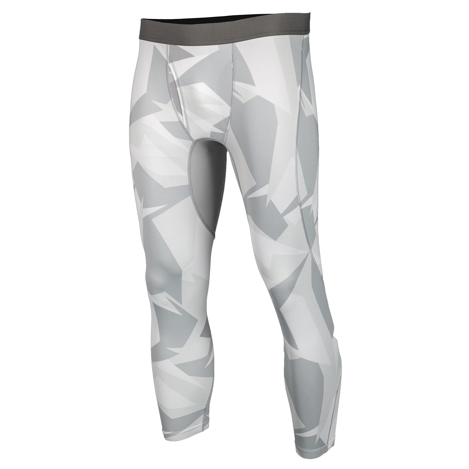 Aggressor Cool -1.0 Pant