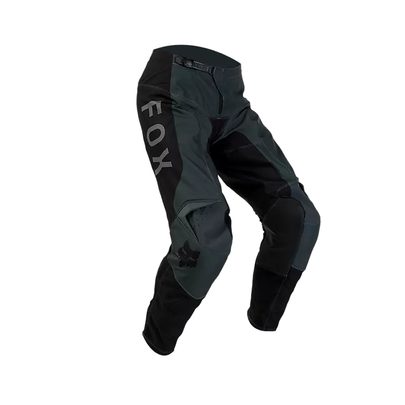 180 Nitro Pant