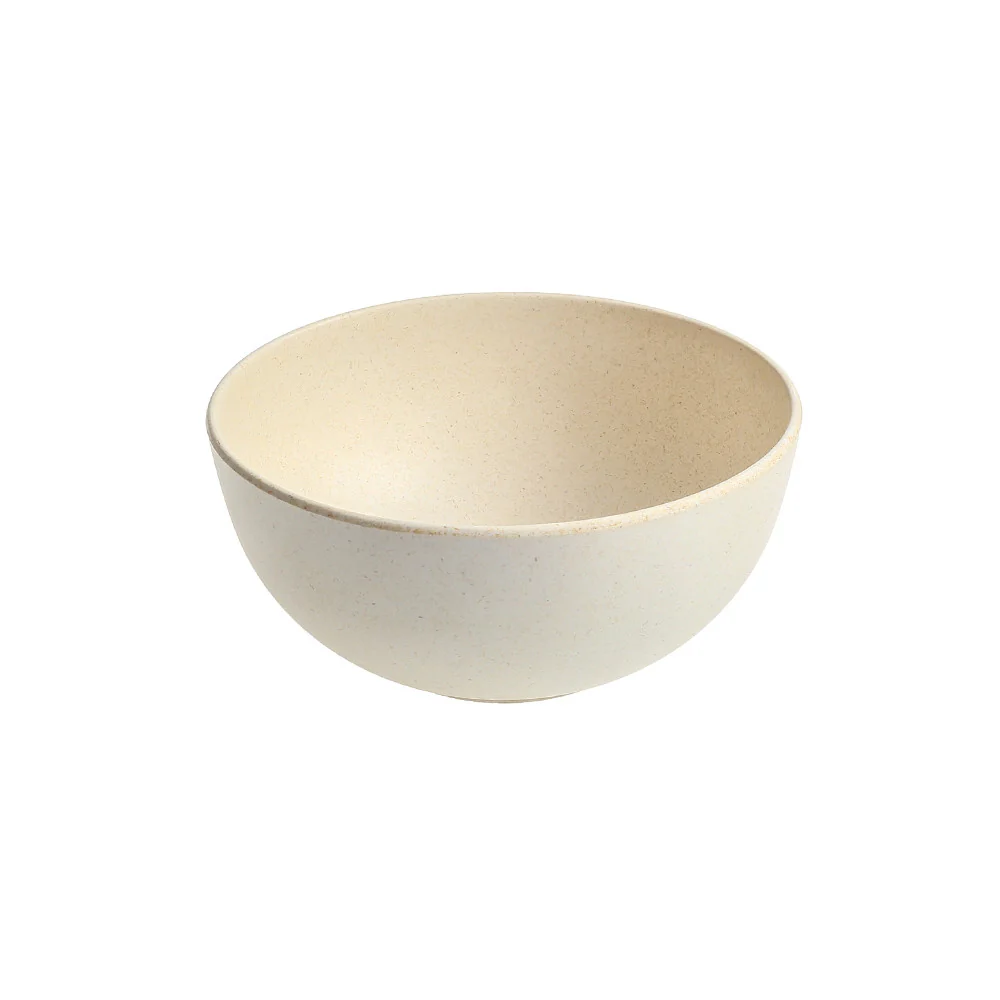 Bowl de bambú OZtrail BAMBOO BOWL