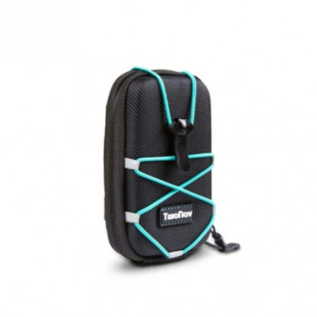 TwoNav Funda M Cross - Funda rígida GPS de montaña