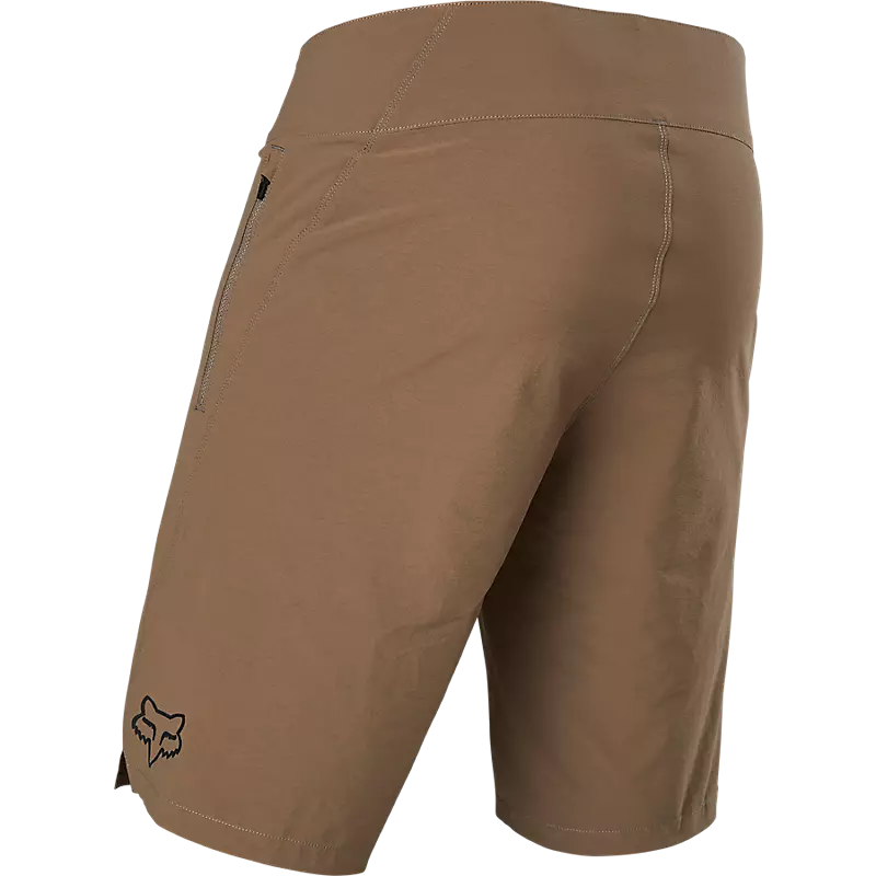 Flexair Shorts