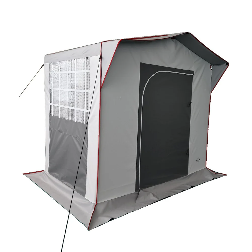 Tienda cocina pvc Hosa MIKONOS 220 x 150