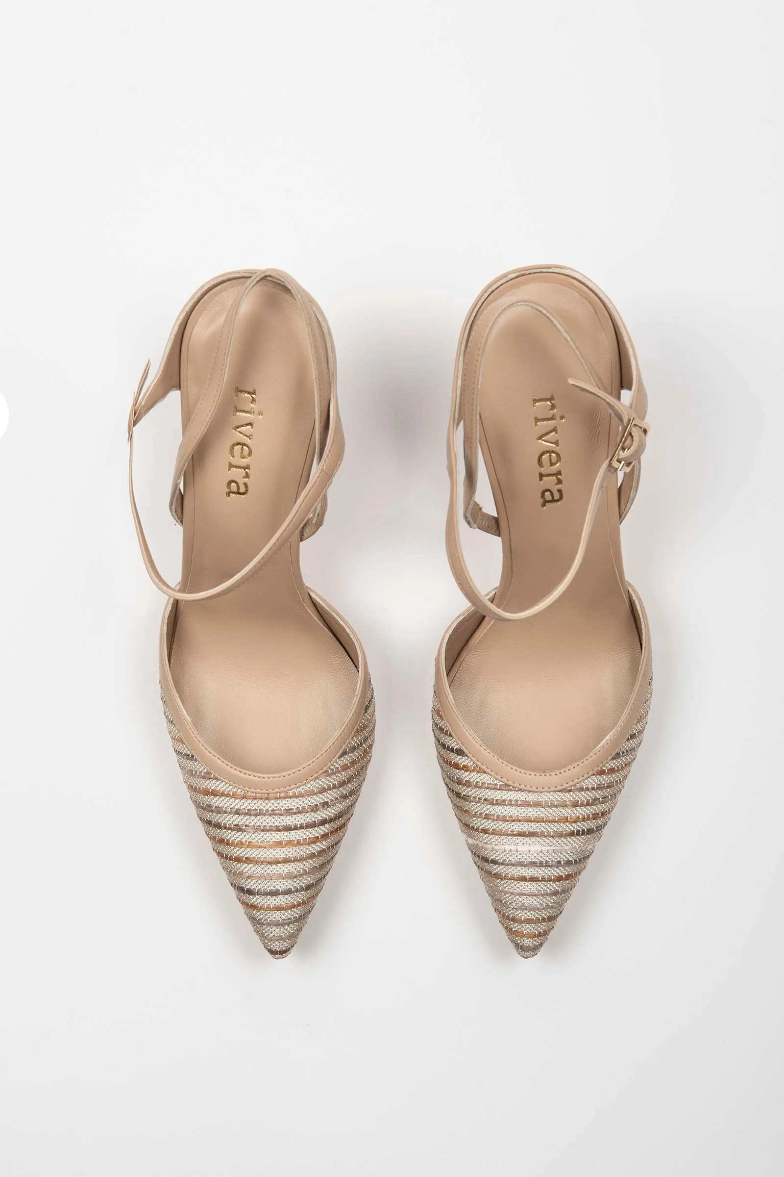 Rivera-spain Salón destalonado Vernazza nude