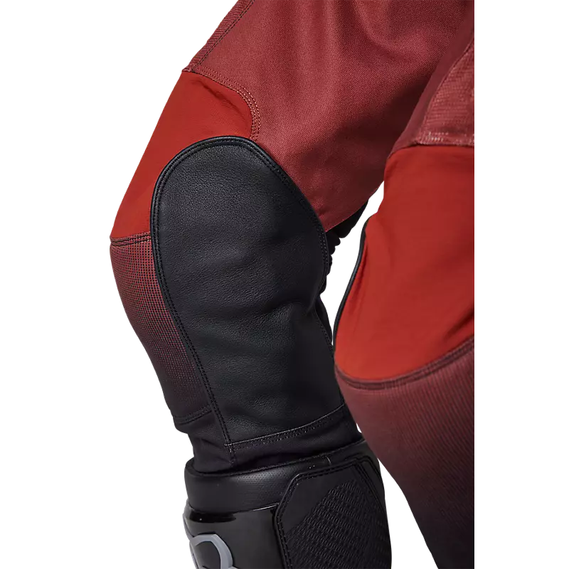 Ranger Air Off Road Pants