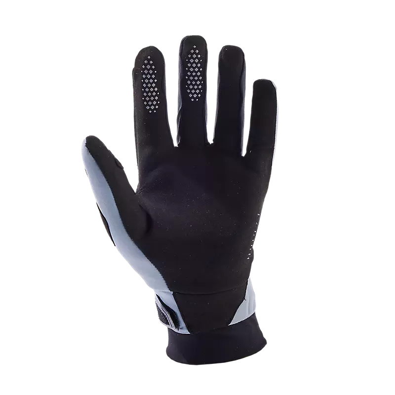Defend Thermo Gloves