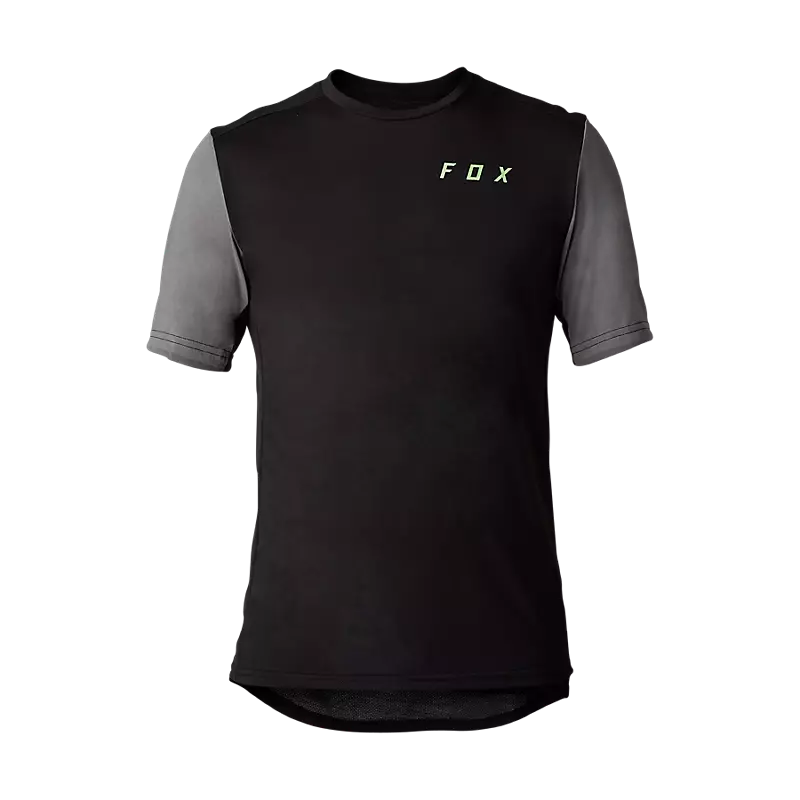 Ranger Drirelease® Race Jersey