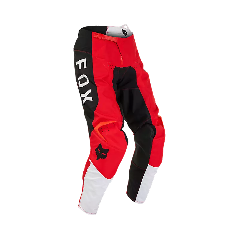 180 Nitro Pant