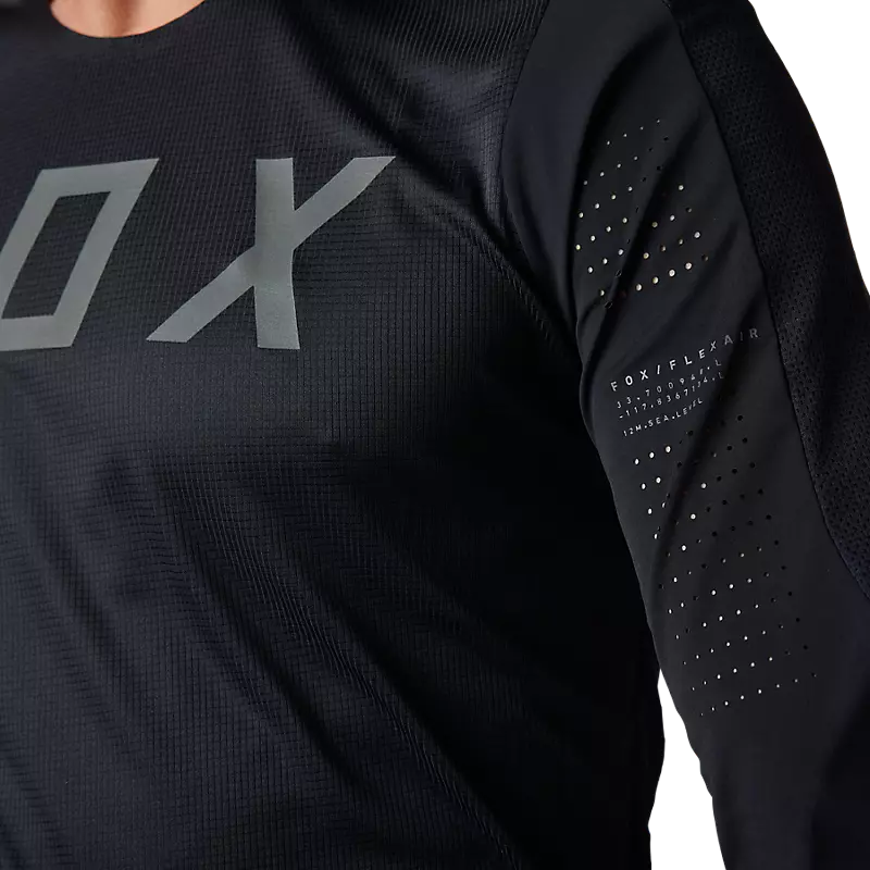 Flexair Pro Long Sleeve Jersey