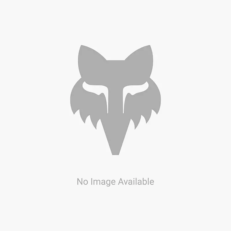 Youth Airspace & Main VLS Goggles Lexan Lens