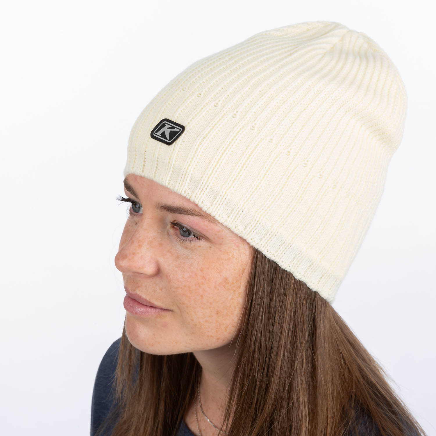 Essential Beanie