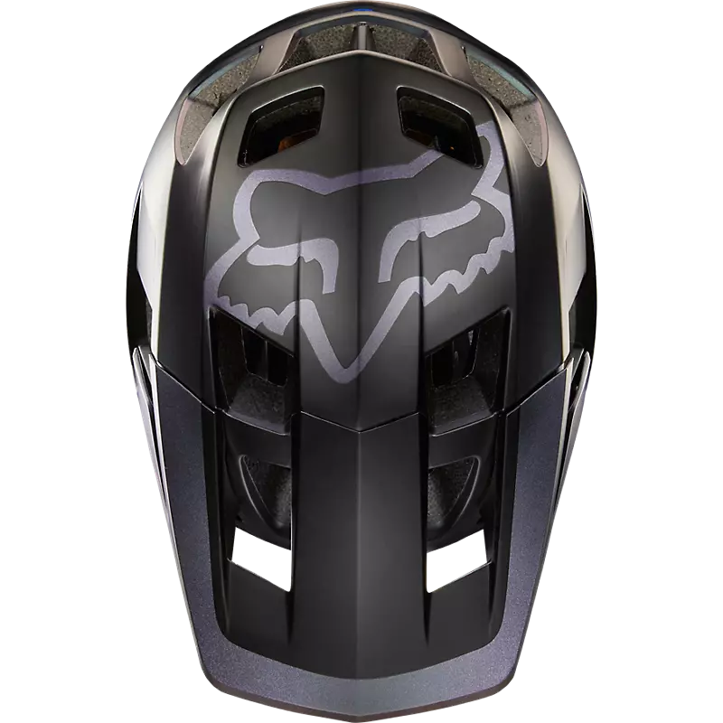 Dropframe Pro Helmet Visor